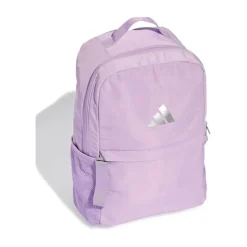 SP BP Backpack