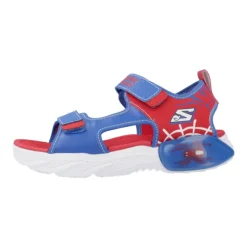 Splash Bugt Sandalen