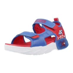Splash Bugt Sandalen