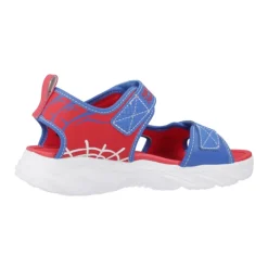 Splash Bugt Sandalen