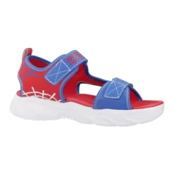 Splash Bugt Sandalen