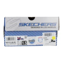 Splash Bugt Sandalen