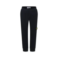 Sportieve broek met Compass Patch