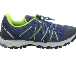 Sportieve Casual Schoenen voor Jongens