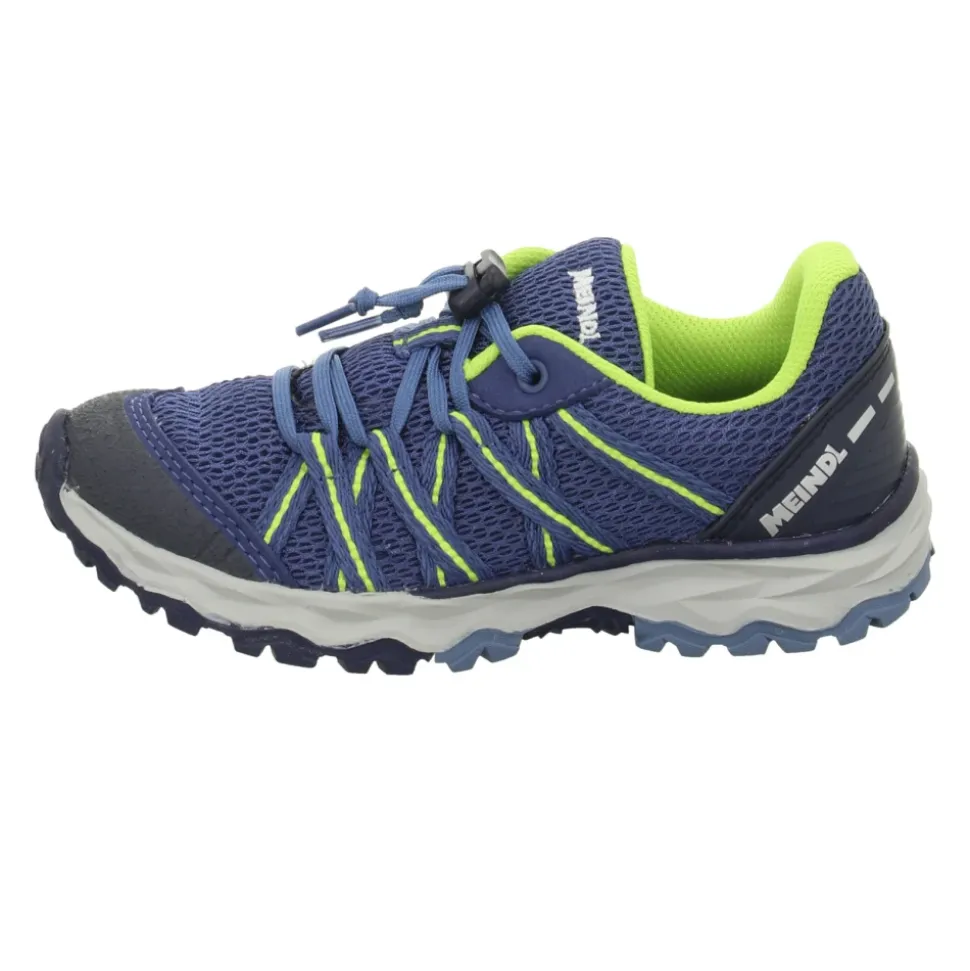 Sportieve Casual Schoenen voor Jongens