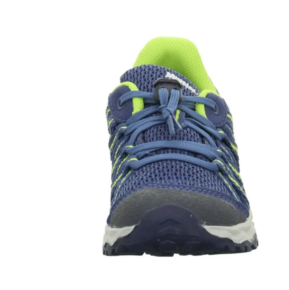 Sportieve Casual Schoenen voor Jongens