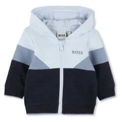 Sportieve 3-delige kledingset