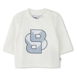 Sportieve 3-delige kledingset