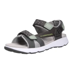 Sportieve Jongenssandaal