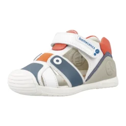 Sportieve Sandalen