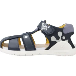 Sportieve Sandalen
