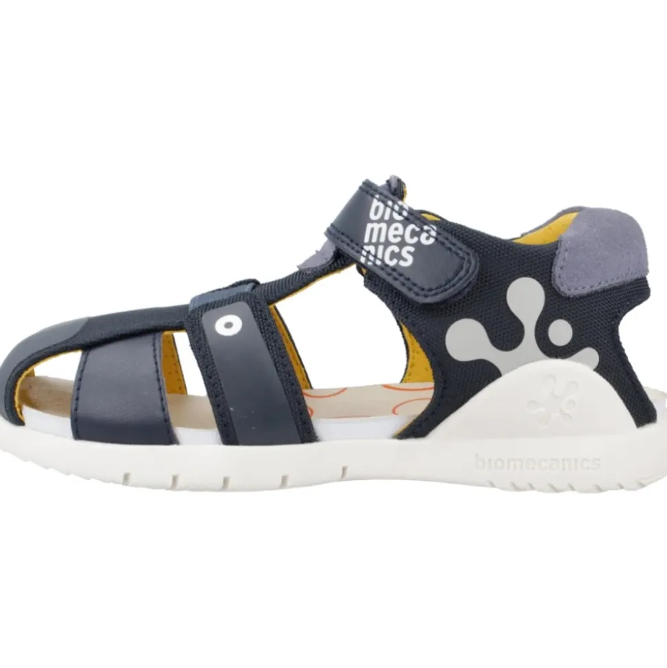 Sportieve Sandalen