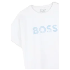 Sportieve Set Shorts en T-shirt