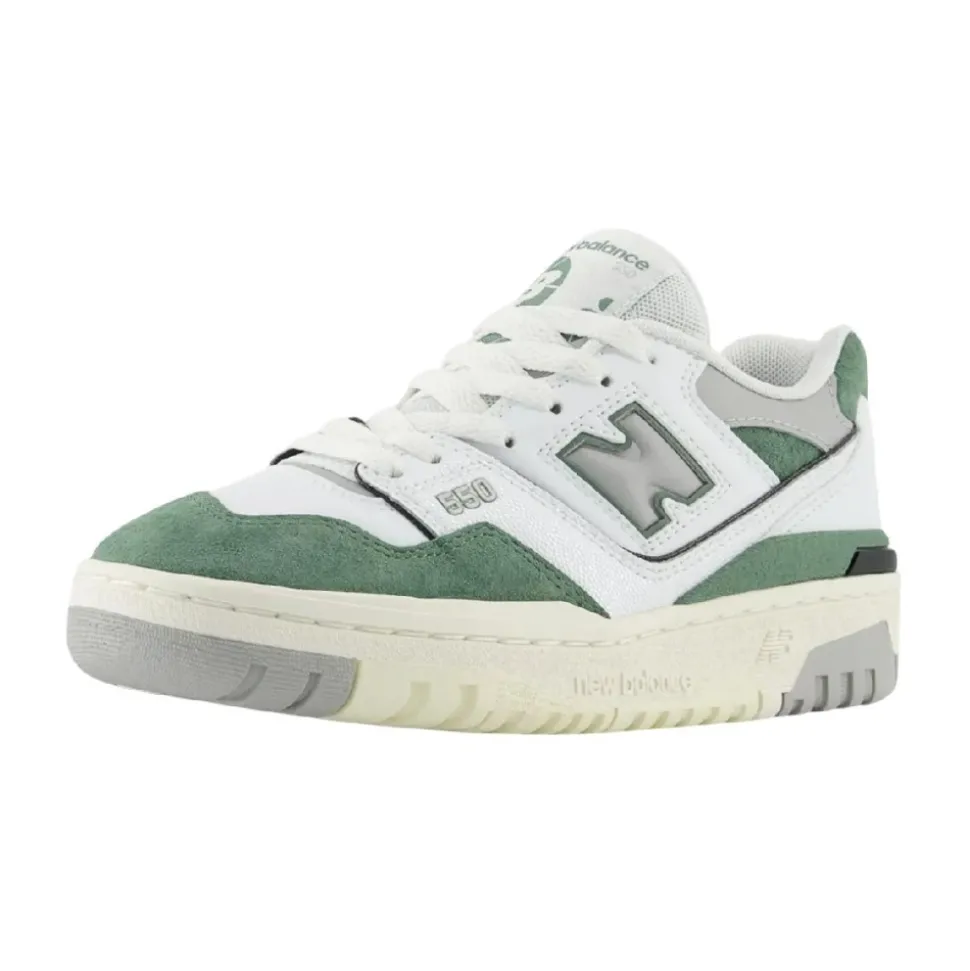 Sportieve Sneakers voor kinderen met geavanceerd comfort