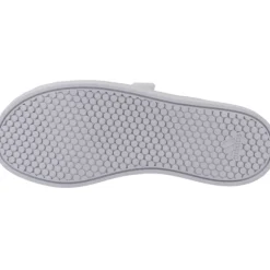 Sportieve Sneakers voor Kinderen