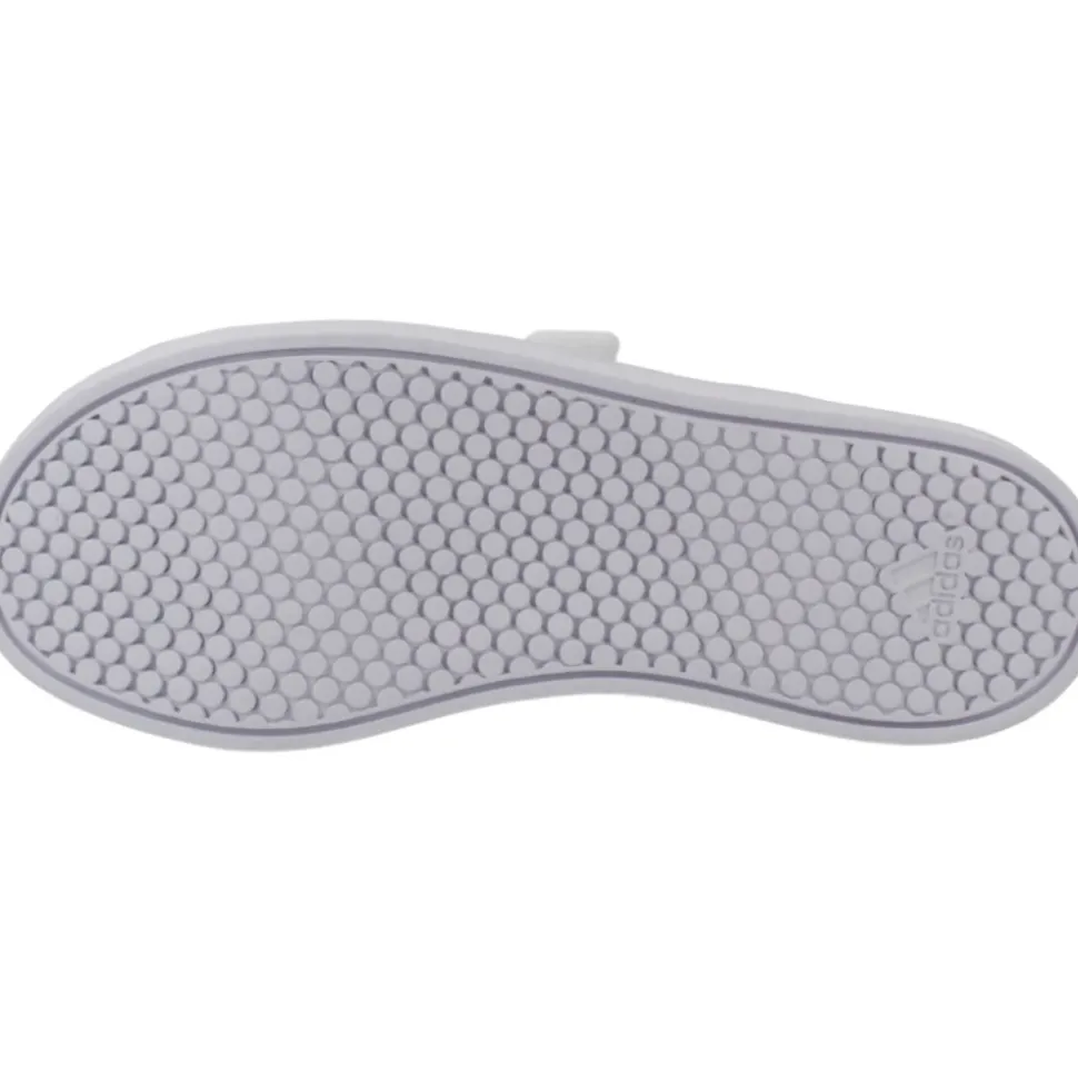 Sportieve Sneakers voor Kinderen