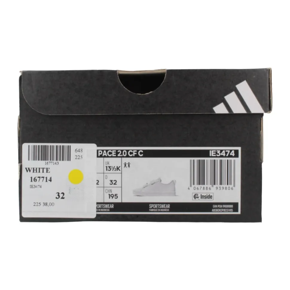 Sportieve Sneakers voor Kinderen