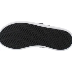 Sportieve Sneakers voor Kinderen