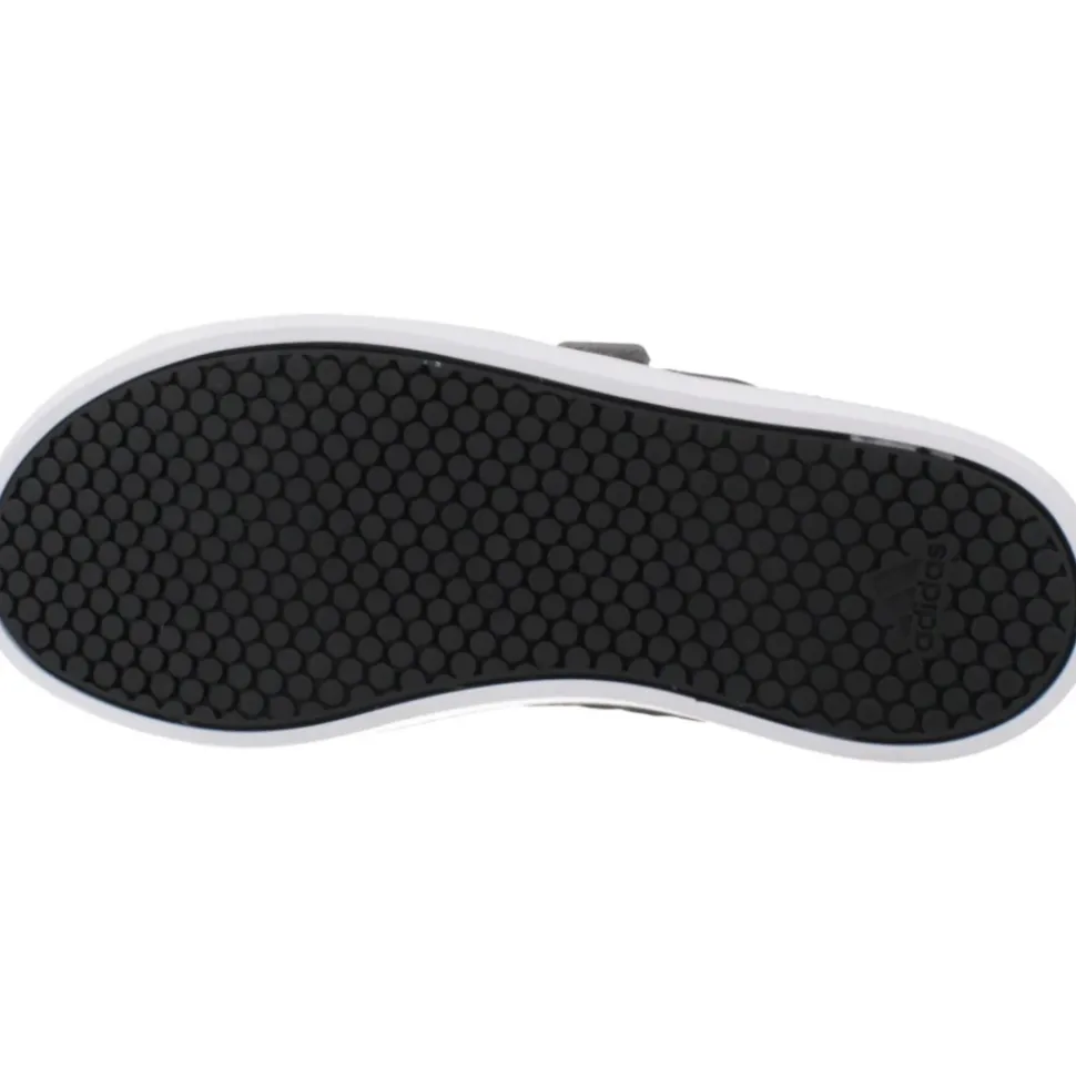 Sportieve Sneakers voor Kinderen