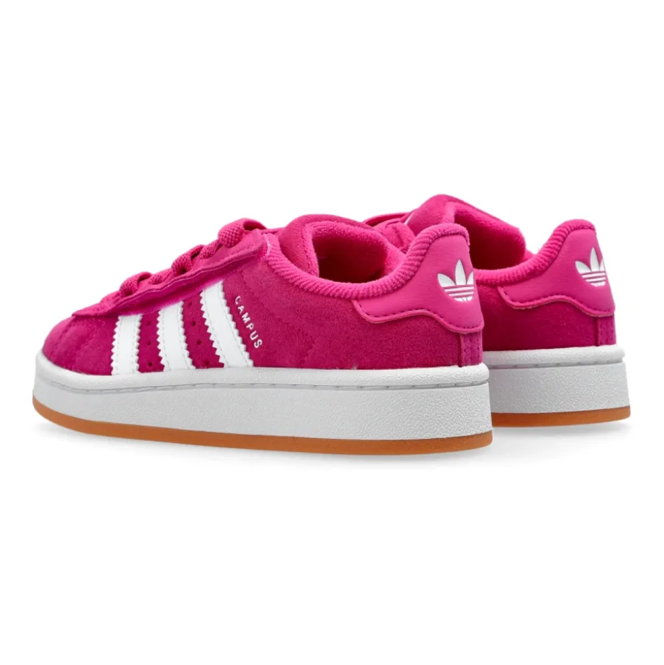 Sportschoenen CAMPUS 00s CF EL C