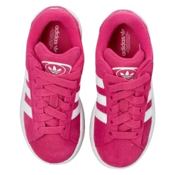 Sportschoenen CAMPUS 00s CF EL C