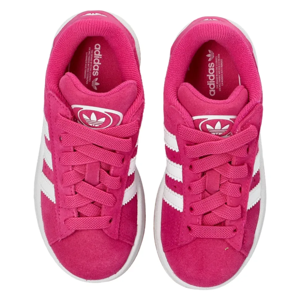 Sportschoenen CAMPUS 00s CF EL C