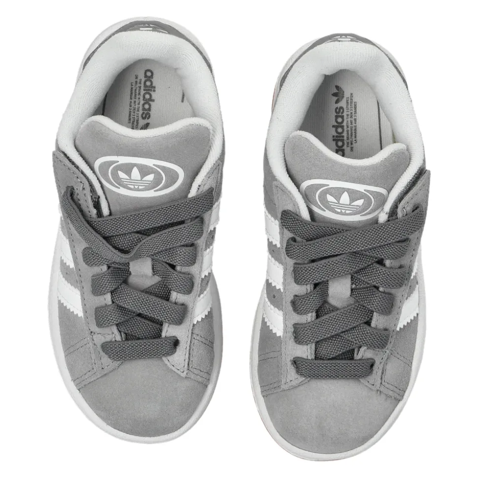 Sportschoenen CAMPUS 00s CF EL C