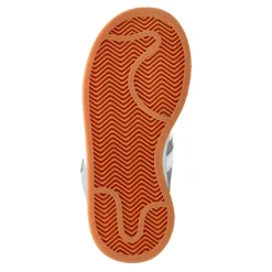 Sportschoenen CAMPUS 00s CF EL C