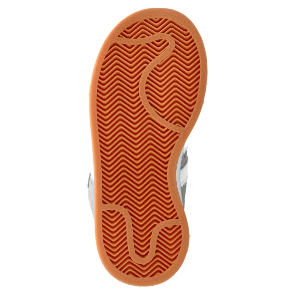 Sportschoenen CAMPUS 00s CF EL C