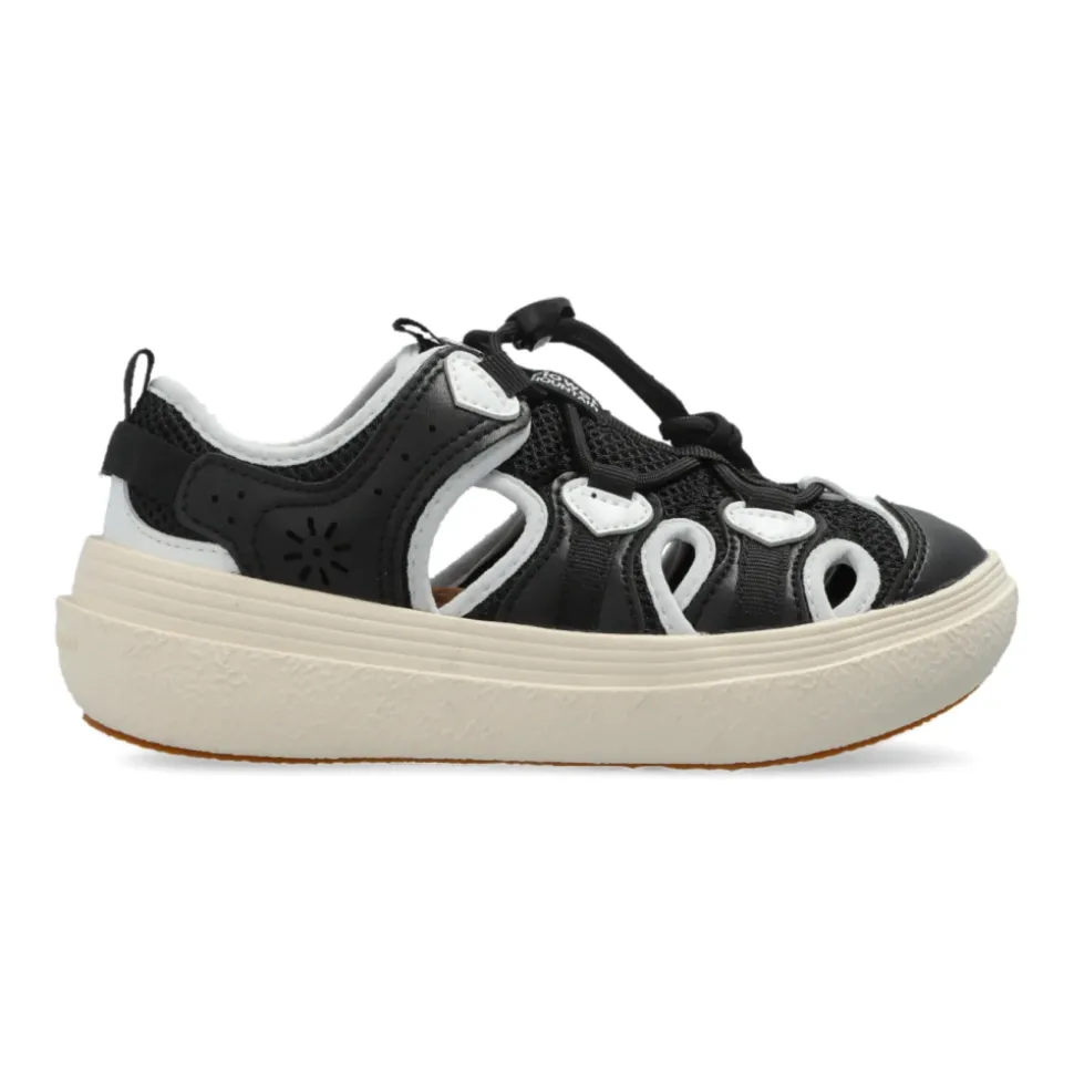 Sportschoenen Chomei