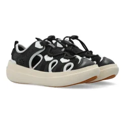 Sportschoenen Chomei