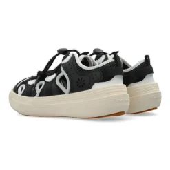 Sportschoenen Chomei