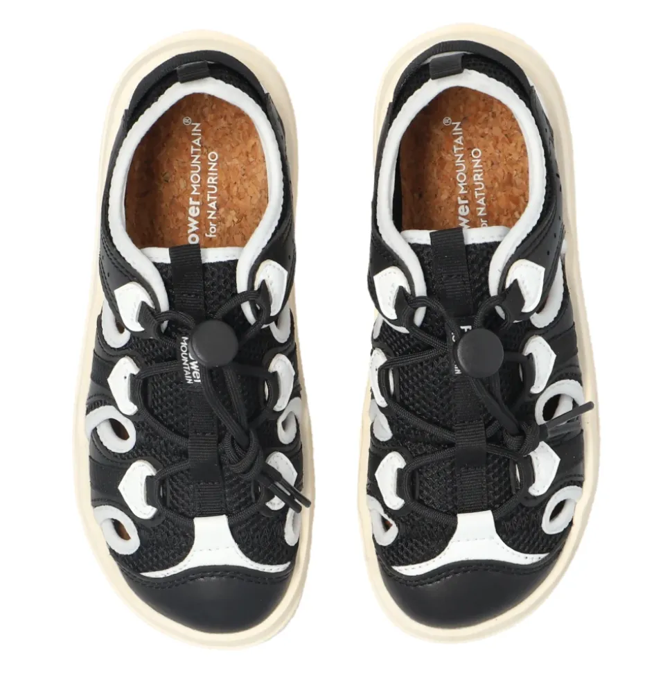 Sportschoenen Chomei