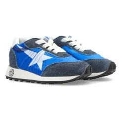 Sportschoenen Hardlopen Marathon