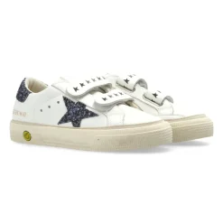 Sportschoenen May School