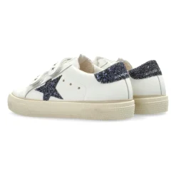 Sportschoenen May School