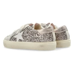 Sportschoenen May School