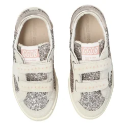 Sportschoenen May School