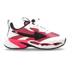 Sportschoenen om te springen