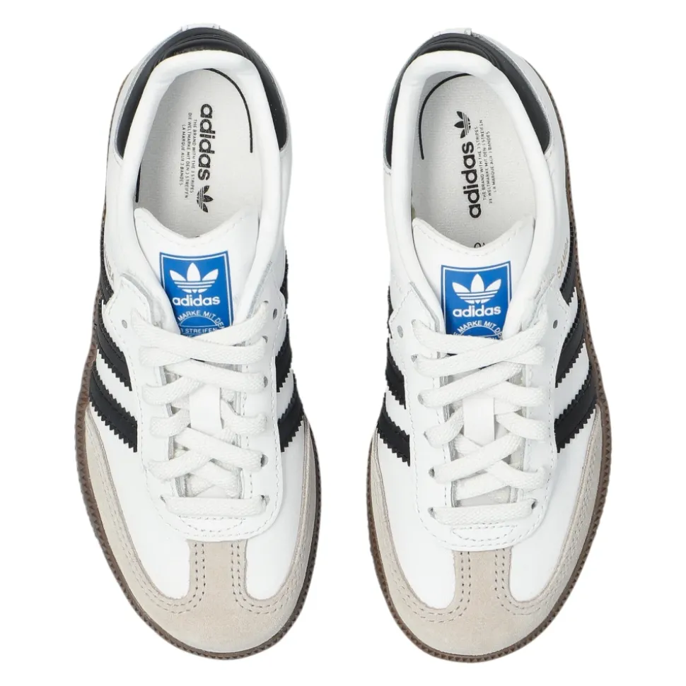 Sportschoenen SAMBA OG CH EL C