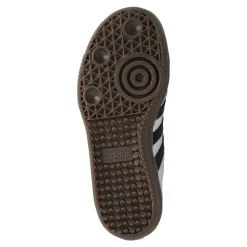 Sportschoenen SAMBA OG CH EL C