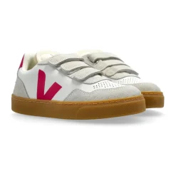 Sportschoenen SMALL V-90 O.T. LEER
