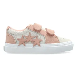 Sportschoenen Sunset Skate Low