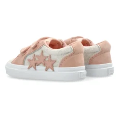 Sportschoenen Sunset Skate Low