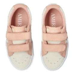 Sportschoenen Sunset Skate Low