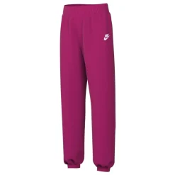 Sportswear Club Fleece Loose Pant