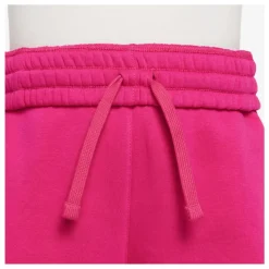 Sportswear Club Fleece Loose Pant