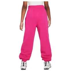 Sportswear Club Fleece Loose Pant