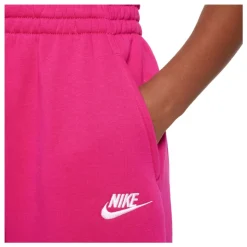 Sportswear Club Fleece Loose Pant