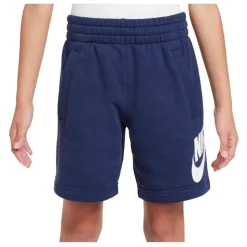 Sportswear Club Fleece Shorts